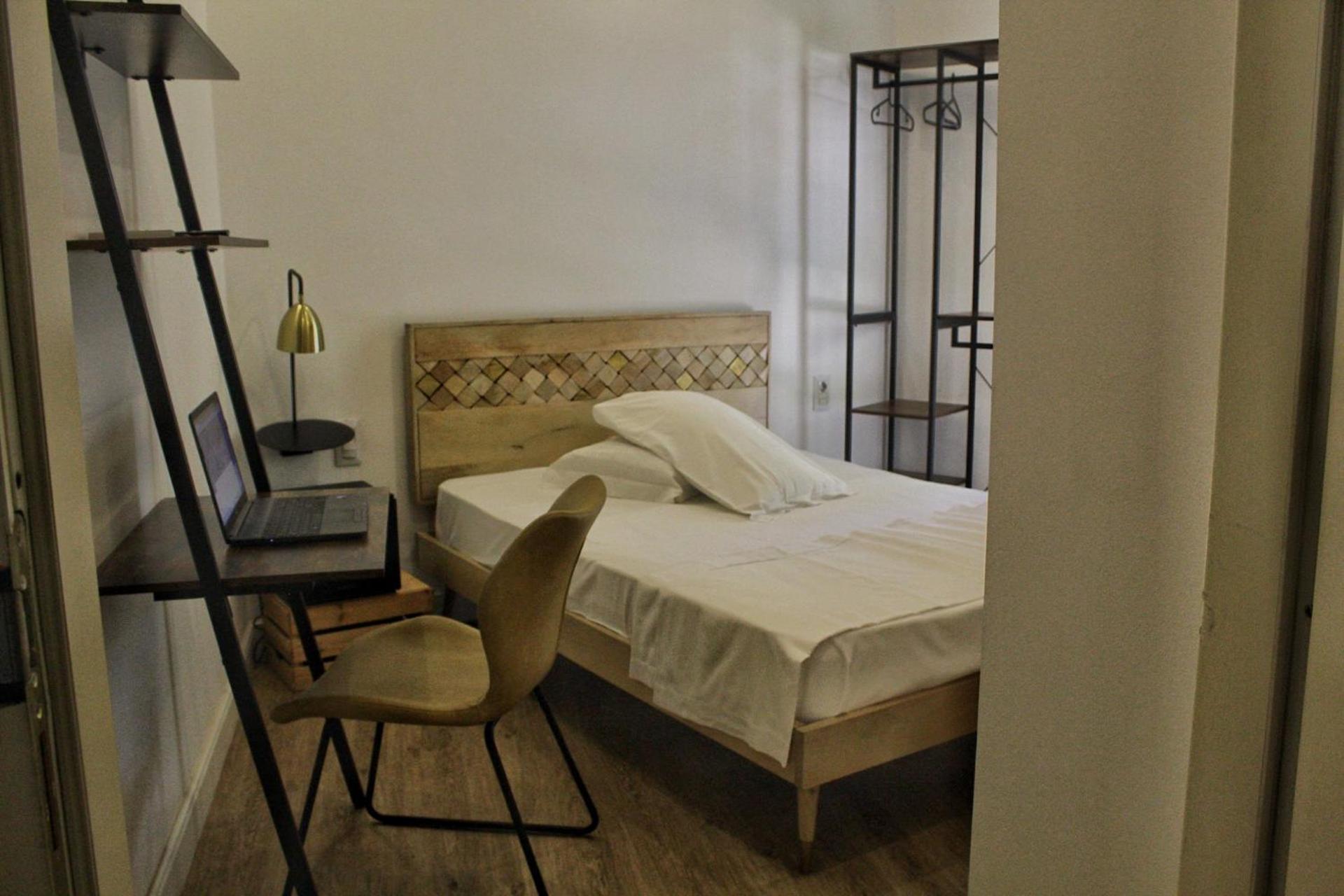 Domino Hotel Turin Exterior photo